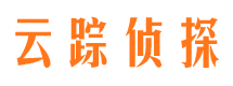 赤坎调查取证